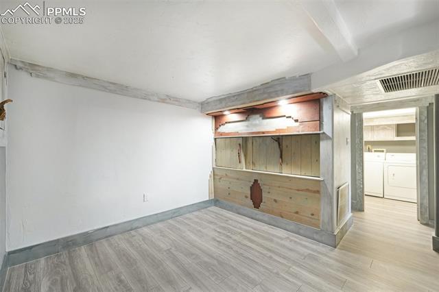 MLS Image for 6  Alsace  ,Colorado Springs, Colorado