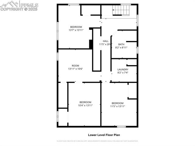 MLS Image for 6  Alsace  ,Colorado Springs, Colorado