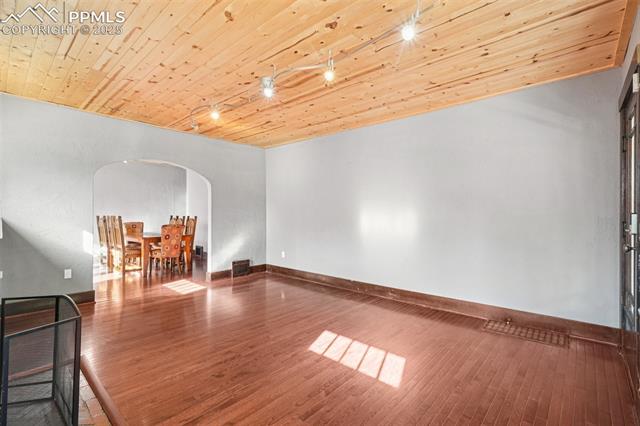 MLS Image for 6  Alsace  ,Colorado Springs, Colorado
