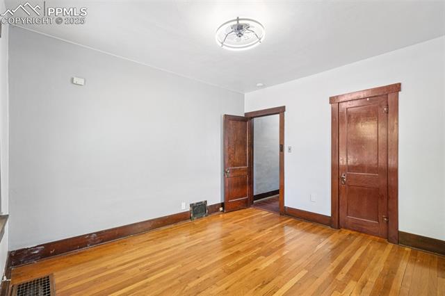 MLS Image for 6  Alsace  ,Colorado Springs, Colorado