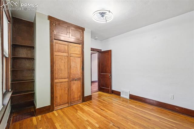 MLS Image for 6  Alsace  ,Colorado Springs, Colorado