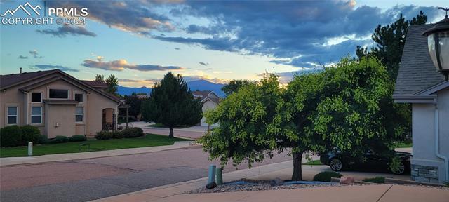 MLS Image for 4530  Seton  ,Colorado Springs, Colorado