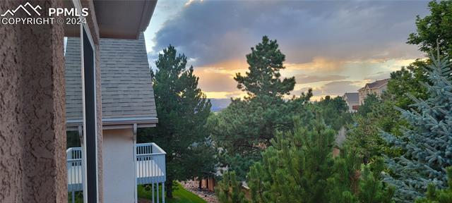 MLS Image for 4530  Seton  ,Colorado Springs, Colorado