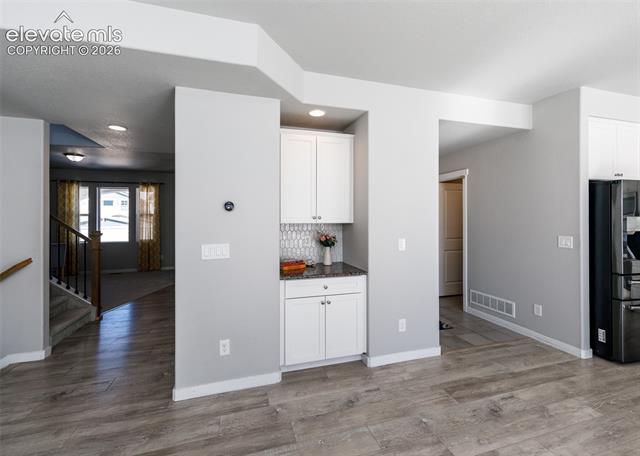 MLS Image for 1955  Ruffino  ,Colorado Springs, Colorado