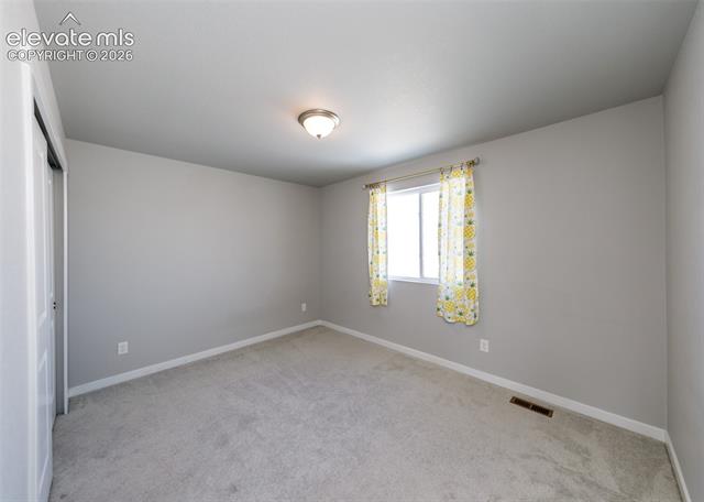 MLS Image for 1955  Ruffino  ,Colorado Springs, Colorado