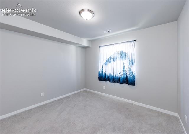 MLS Image for 1955  Ruffino  ,Colorado Springs, Colorado