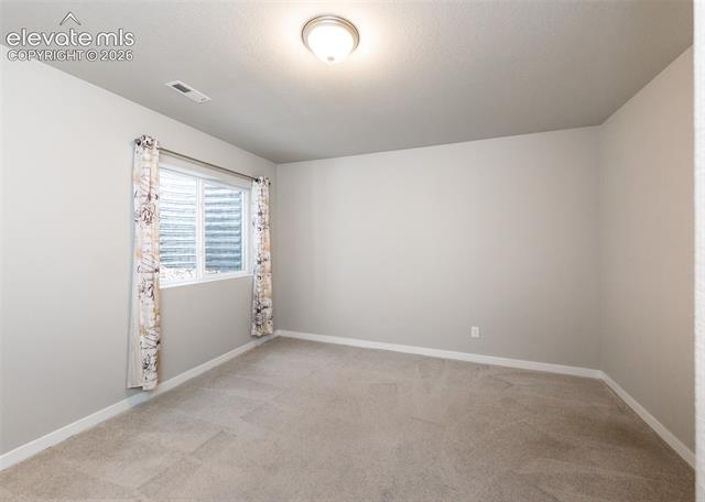 MLS Image for 1955  Ruffino  ,Colorado Springs, Colorado