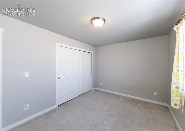 MLS Image for 1955  Ruffino  ,Colorado Springs, Colorado