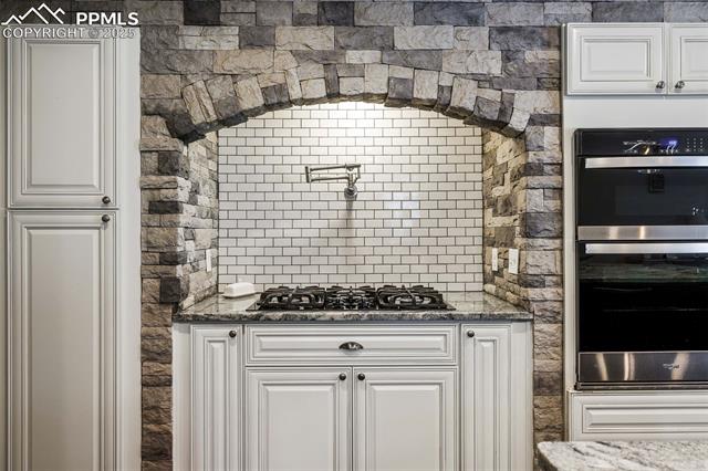 MLS Image for 6940  Franciville  ,Colorado Springs, Colorado