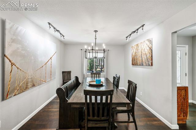MLS Image for 6940  Franciville  ,Colorado Springs, Colorado