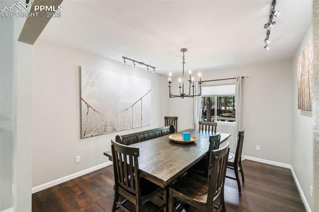 MLS Image for 6940  Franciville  ,Colorado Springs, Colorado