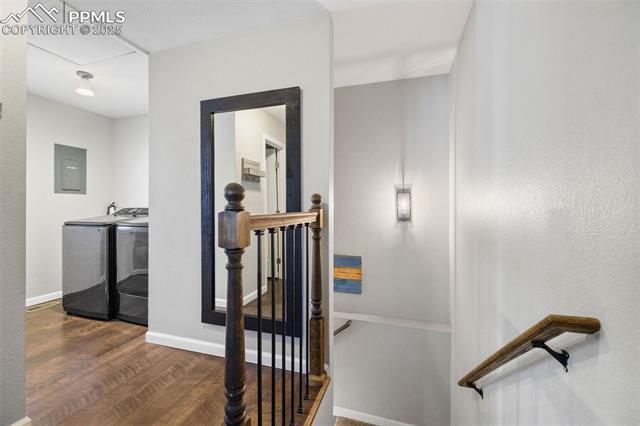 MLS Image for 6940  Franciville  ,Colorado Springs, Colorado