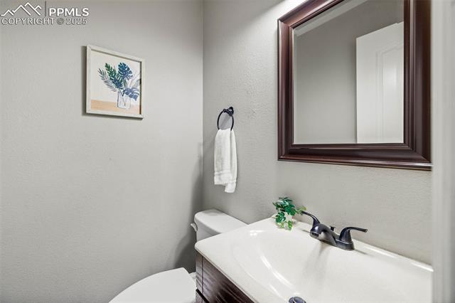 MLS Image for 6940  Franciville  ,Colorado Springs, Colorado