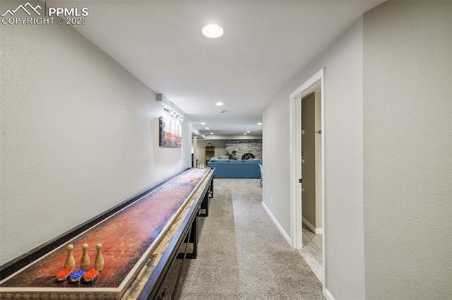 MLS Image for 6940  Franciville  ,Colorado Springs, Colorado