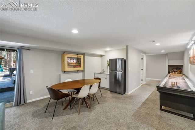 MLS Image for 6940  Franciville  ,Colorado Springs, Colorado