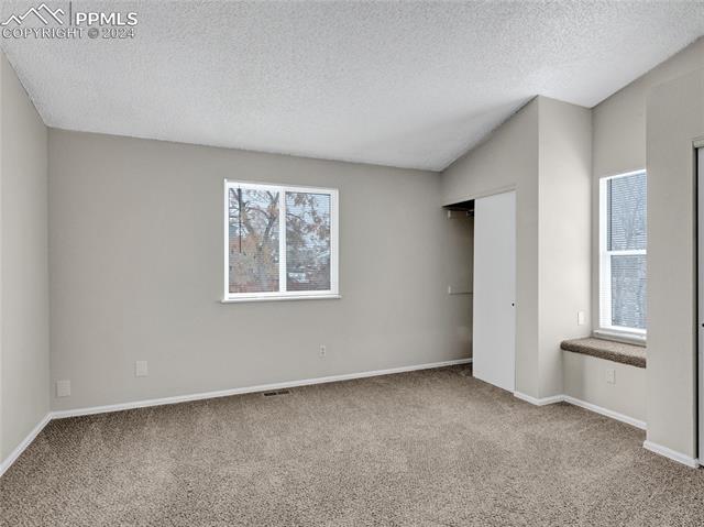 MLS Image for 4665  Ramblewood  ,Colorado Springs, Colorado