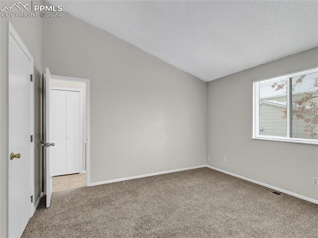 MLS Image for 4665  Ramblewood  ,Colorado Springs, Colorado