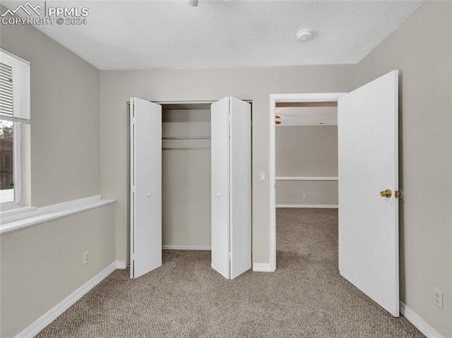 MLS Image for 4665  Ramblewood  ,Colorado Springs, Colorado