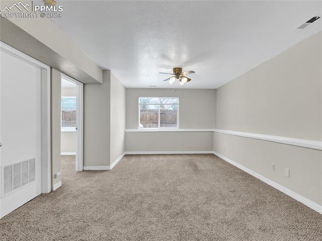 MLS Image for 4665  Ramblewood  ,Colorado Springs, Colorado