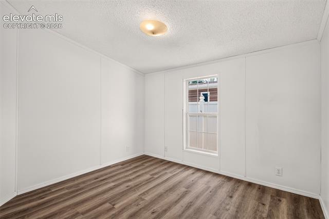 MLS Image for 845  Desert  ,Fountain, Colorado