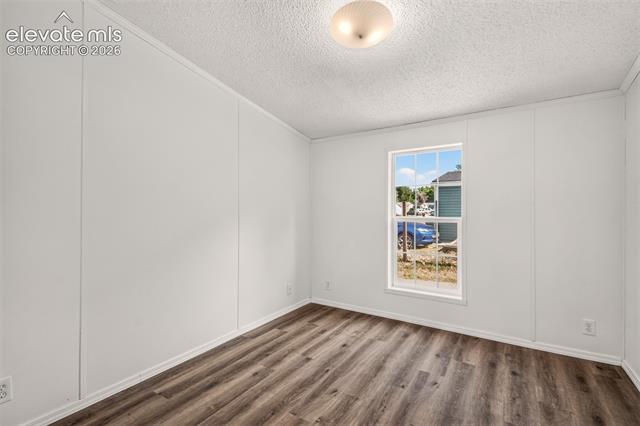 MLS Image for 845  Desert  ,Fountain, Colorado