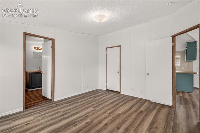 MLS Image for 845  Desert  ,Fountain, Colorado
