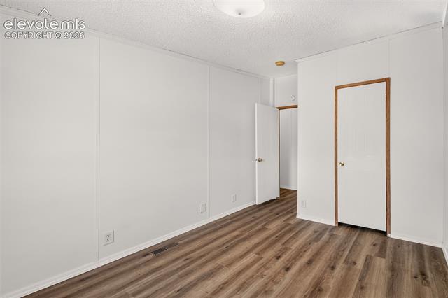 MLS Image for 845  Desert  ,Fountain, Colorado
