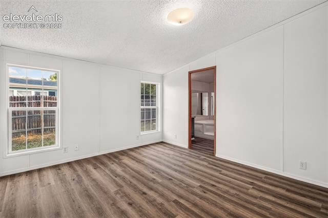MLS Image for 845  Desert  ,Fountain, Colorado