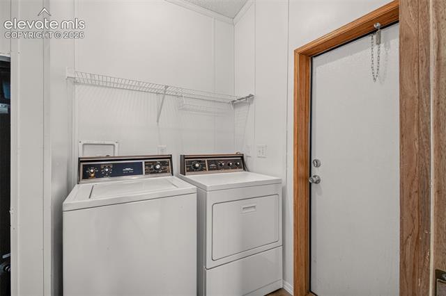 MLS Image for 845  Desert  ,Fountain, Colorado