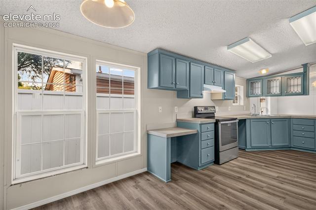 MLS Image for 845  Desert  ,Fountain, Colorado