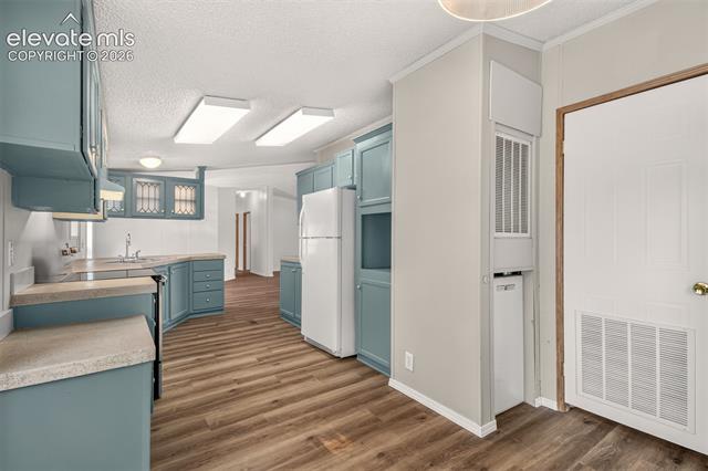 MLS Image for 845  Desert  ,Fountain, Colorado