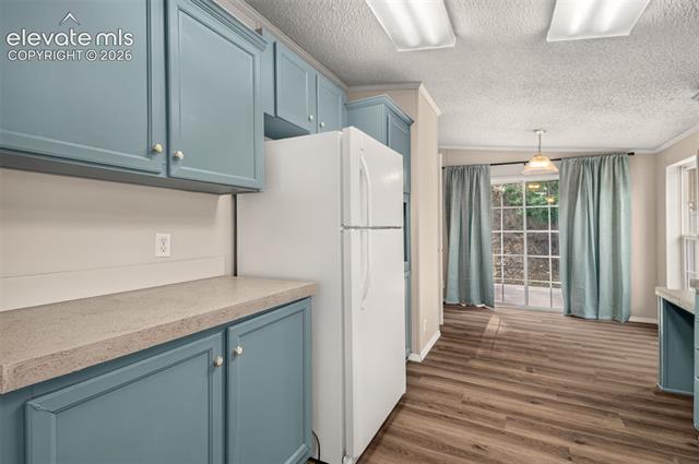MLS Image for 845  Desert  ,Fountain, Colorado