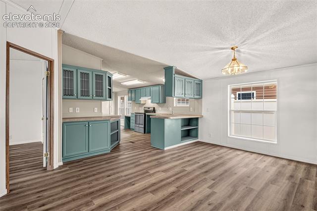 MLS Image for 845  Desert  ,Fountain, Colorado