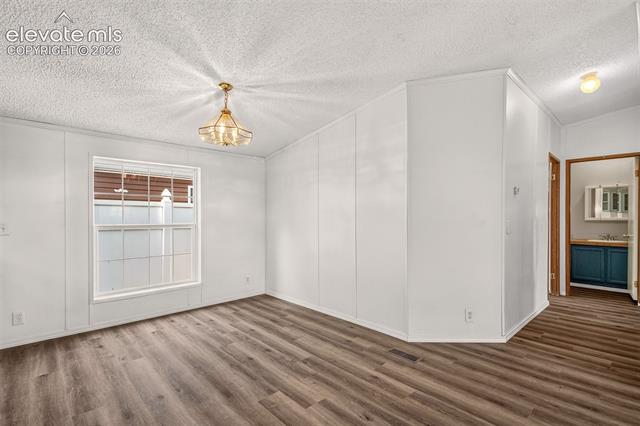 MLS Image for 845  Desert  ,Fountain, Colorado