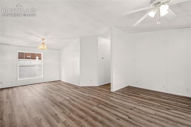 MLS Image for 845  Desert  ,Fountain, Colorado