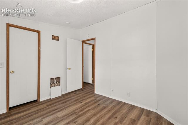 MLS Image for 845  Desert  ,Fountain, Colorado