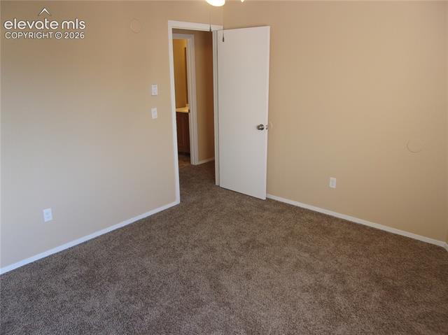 MLS Image for 1138  Darby   ,Colorado Springs, Colorado