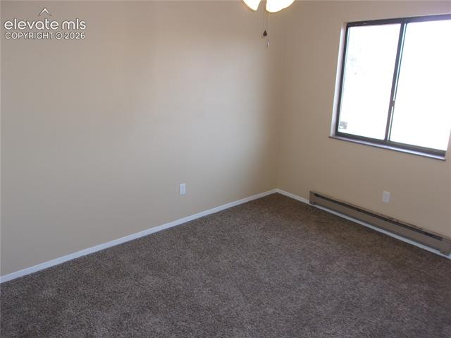MLS Image for 1138  Darby   ,Colorado Springs, Colorado