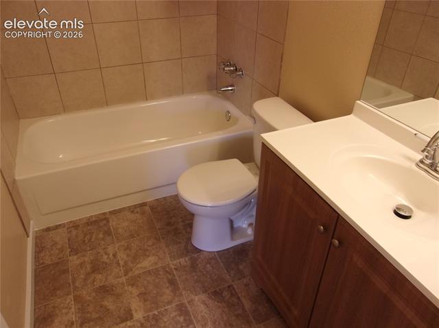 MLS Image for 1138  Darby   ,Colorado Springs, Colorado