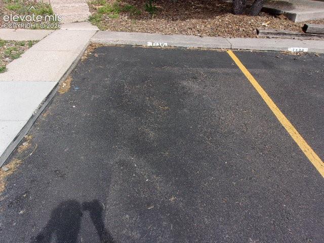 MLS Image for 1138  Darby   ,Colorado Springs, Colorado