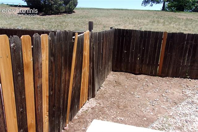 MLS Image for 1138  Darby   ,Colorado Springs, Colorado