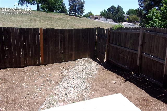 MLS Image for 1138  Darby   ,Colorado Springs, Colorado
