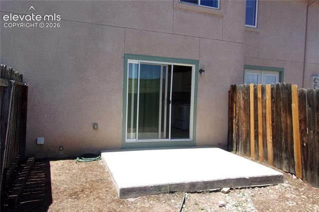 MLS Image for 1138  Darby   ,Colorado Springs, Colorado