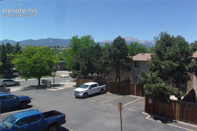 MLS Image for 1138  Darby   ,Colorado Springs, Colorado