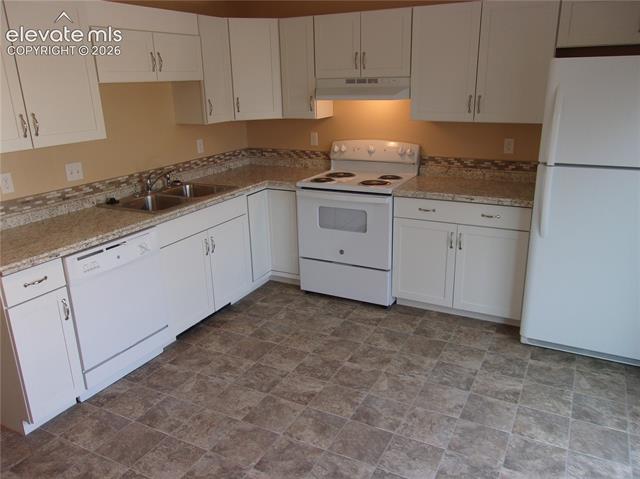 MLS Image for 1138  Darby   ,Colorado Springs, Colorado
