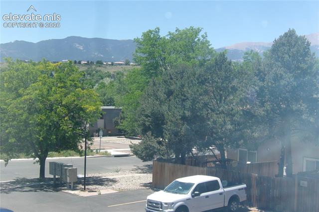 MLS Image for 1138  Darby   ,Colorado Springs, Colorado