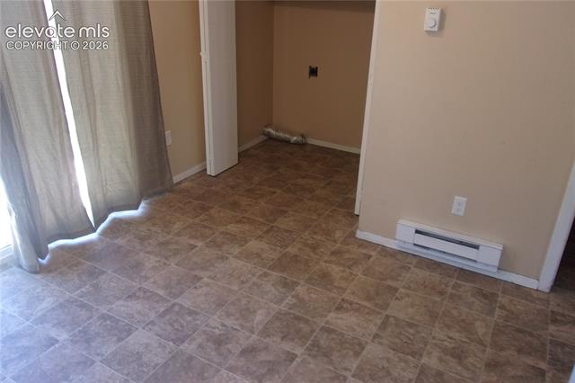 MLS Image for 1138  Darby   ,Colorado Springs, Colorado