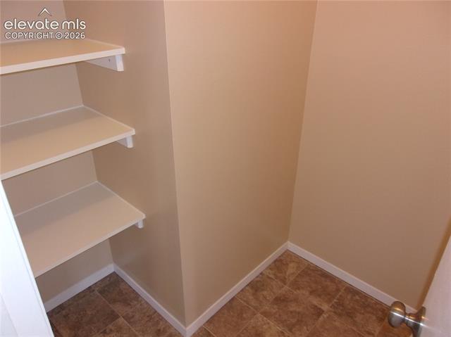 MLS Image for 1138  Darby   ,Colorado Springs, Colorado