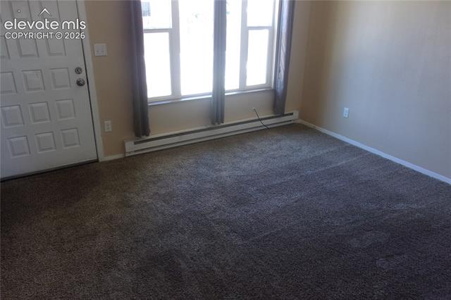 MLS Image for 1138  Darby   ,Colorado Springs, Colorado