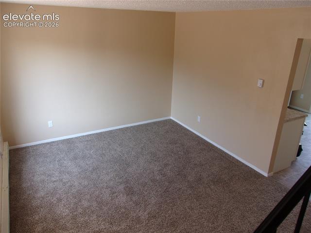 MLS Image for 1138  Darby   ,Colorado Springs, Colorado